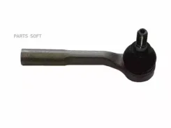 ���������� ������� ���� | ����� ���� | Lemforder 2766802 2766802 ����