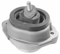 ����� ��������� | ����� ���� | Lemforder 3324401 3324401 ����