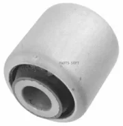 ����������� ������ �������� | ����� ����/��� | Lemforder 3325201 3325201 ����
