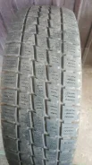 Toyo H09. ������, ��� �����, 2017 ���, �/�, ����� 20 %. �������� ������� ����