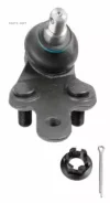 ����� ������� | ����� ���� | Lemforder 3470701 3470701 ����