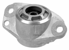 ����� ������������ | ��� | Lemforder 3526901 3526901 ����