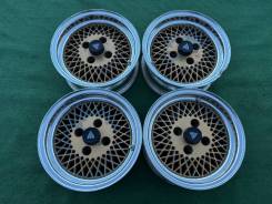 Enkei Neo Classic Enkei92. 6.0x14", 4x114.3, ET15, �� 75,8���. ����