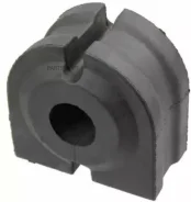 ������ ������������� | ����� | Lemforder 3908101 3908101 ����