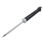 ����������� ����. L/R (������ ���. CYKH-523-G) CTR GY0720G GY0720G ����