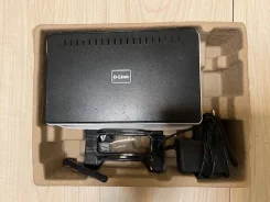 ADSL-�������. ����