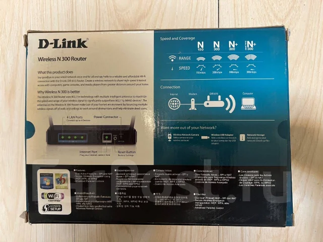 ADSL-�������. ����