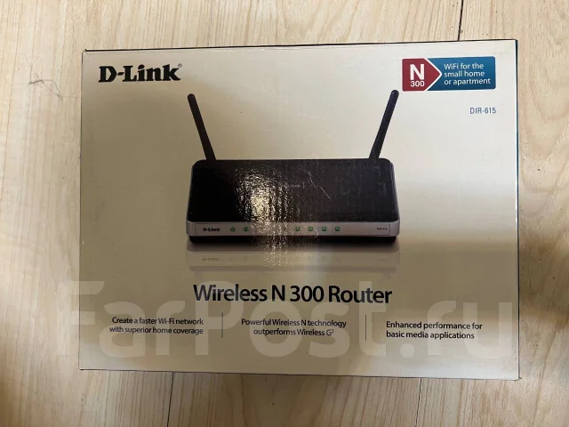 ADSL-�������. ����