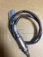 ������ ��������� Nissan 3�������� 0258003283 22690-1C770 22690-3C210 22690-40U10 ����