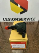 ������� ��������� Honda L15A 30520-PWC-003 [�����] 30520PWC003 ����