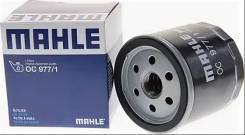   [Mahle] O 977/1 OC9771 
