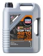 Liqui Moly Top Tec 4210