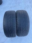 Continental ContiCrossContact UHP. , /,  40 % 