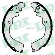 �������� ��������� ������� 05245 LPR 05245 05245 ����
