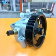 ����� �������������� ! ����� ! � �������� ��� 3� ! 77RP089 ����