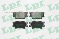 �������� ��������� ������� 05P1281 LPR 05P1281 05P1281 ����