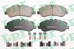 ������� ��������� �������� 05P1786 LPR 05P1786 05P1786 ����