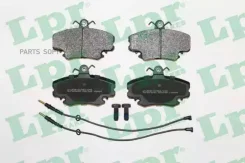 �������� ��������� ������� 05P349 LPR 05P349 05P349 ����
