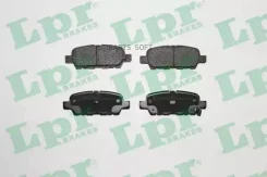 �������� ��������� ������� 05P857 LPR 05P857 05P857 ����
