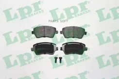 �������� ��������� ������� 05P867 LPR 05P867 05P867 ����