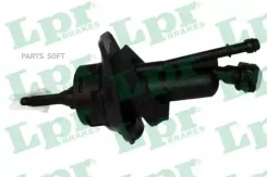 ������� ��������� ������� 2185 LPR 2185 2185 ����