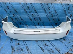 �������� �� ������ ������ Prius A 40/41 4041 ����