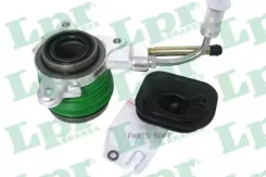 ��������� �������� Ford Mondeo II/III 1.6L 1.8L 2.0L 2.5L 3.0L 16V/24V/I/DI/TD/TDDI/TDCI 96/08-07/03 LPR 3479 3479 ����