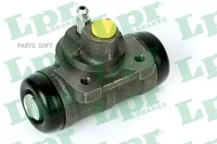 ������� ��������� �������� 4637 LPR 4637 4637 ����