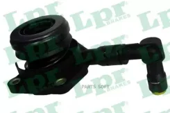 ��������� �������� Ford 1.4L 1.6L 16V/TI Focus II CB4 04/07-12/09 Volvo 1.6L S40 II 05/01-12/12 V50 05/01-12/12 LPR 3470 3470 ����