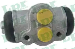 ������� ��������� ������ Suzuki TL52V/W TA52W TD52/62V/W TB03V TX92V XL-7 LPR 4896 4896 ����