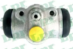������� ��������� ������ Suzuki TL52V/W TA52W TD52/62V/W TB03V TX92V XL-7 LPR 4895 4895 ����