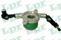 ������� ������� ��������� 3484 LPR 3484 3484 ����