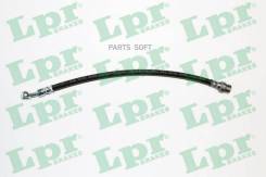     Hyundai Tucson, KIA Sportaje (JE/K00) 6T48180 LPR 6T48180 6T48180 