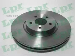���� ��������� F1039V LPR F1039V F1039V ����