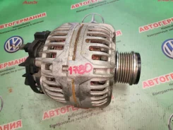 ��������� 120A Volvo S40, S70, V40, C70, XC70 L41730 ����