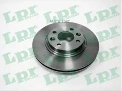 ���� ��������� �������� Renault Logan II L8# 14/03- Sandero II 5S# 14/09- LPR R1062V R1062V ����