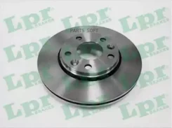 ���� ��������� R1036V LPR R1036V R1036V ����