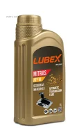 Lubex Mitras ATF VI