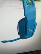 Logitech G733 ����