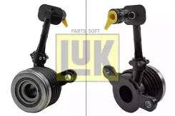 ��������� �������� Nissan HR16DE CR12/14DE K9K C11X E11E F15 J10E K12E Renault K7J K7M K4M Logan I LS0# LS1Y Sandero I BS11 BS12 Duster HSA# LUK 51000...