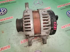 ��������� 70A Hyundai Getz / Kia Picanto 1.0/1.1L (3730002570) 3730002570 ����