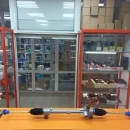 ������� ����� ! ����� ! �������� ! � �������� ��� 3� ! �������� ! 4551068050 ����