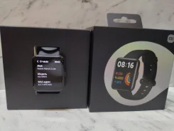 Redmi Watch 2 Lite ����