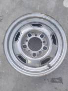 Suzuki. 5.0x16", 5x139.7, ET22, �� 108,1���. ����