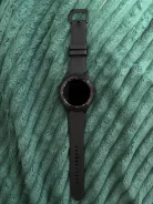 Samsung Galaxy Watch4 Classic ����