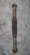����� ��������� �� ����� 130 ����