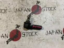 ���������� ������� ToyotaSprinter AE104 45046-19175 ����