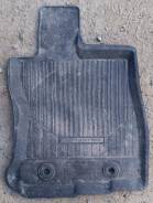   (, , ) Subaru Forester 