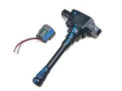 ������� ��������� Nissan HR15DE HR16DE 224481KT0A 224481KT0A ����