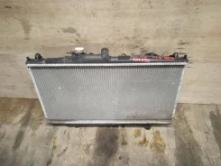 �������� ���������� ��������� Honda Accord CL3, CF4 19010-PCA-903 ����